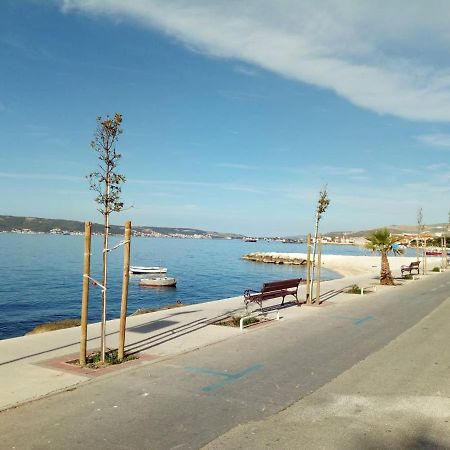 Apartment Bambino Kastela Exterior photo