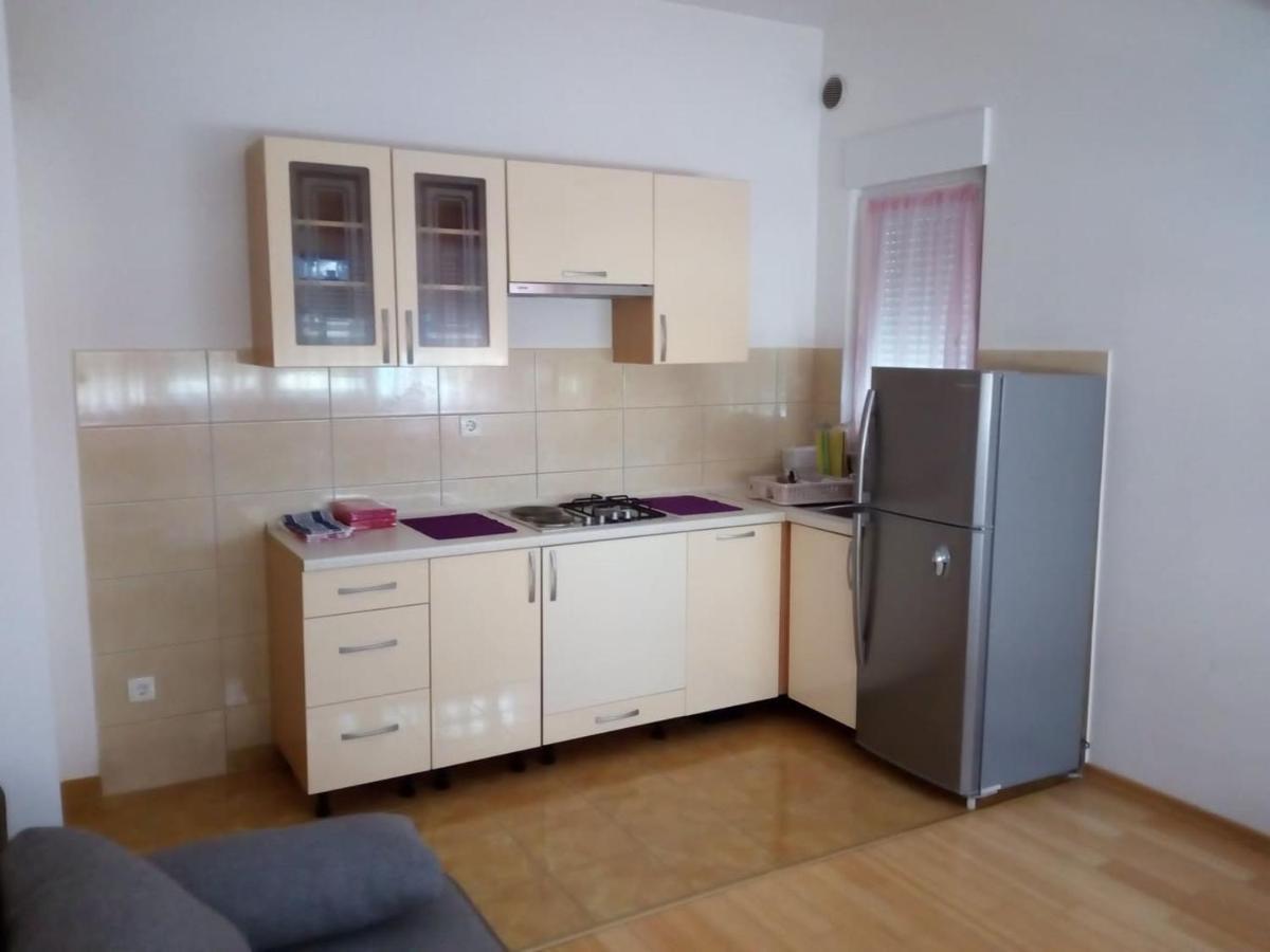 Apartment Bambino Kastela Exterior photo